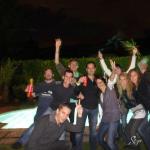 270003_10150242168219029_522154028_7314850_4894963_n