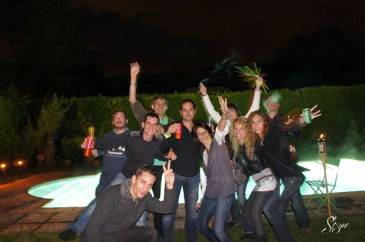 270003_10150242168219029_522154028_7314850_4894963_n