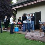 270081_10150242156379029_522154028_7314648_2132546_n