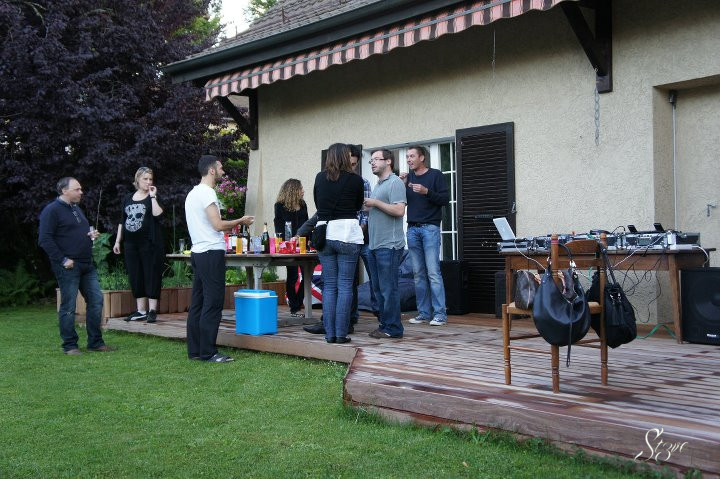 270081_10150242156379029_522154028_7314648_2132546_n