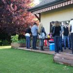 270338_10150242156104029_522154028_7314645_3957983_n