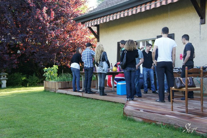 270338_10150242156104029_522154028_7314645_3957983_n