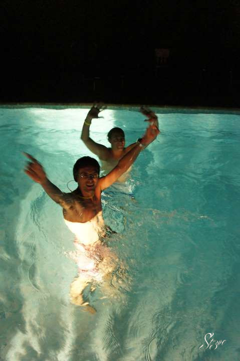 270995_10150242174964029_522154028_7314976_420418_n