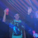 271034_10150242163849029_522154028_7314767_578142_n