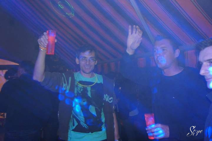 271034_10150242163849029_522154028_7314767_578142_n