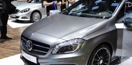 Salon_AUTO_Geneve_2013