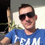 Erreur32 _IMG_0616