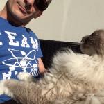 Erreur32 _IMG_0621