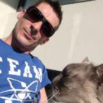 Erreur32 _IMG_0622