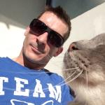 Erreur32 _IMG_0623