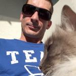 Erreur32 _IMG_0624