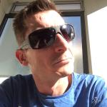 Erreur32 _IMG_0626