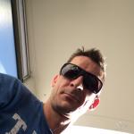 Erreur32 _IMG_0634
