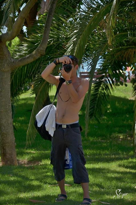 1000923_10151822156599905_2127963833_n