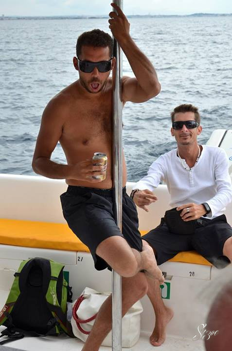 1003899_10151822162734905_1615672691_n