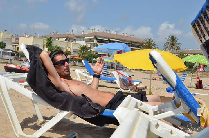 1011584_10151822160934905_471424365_n