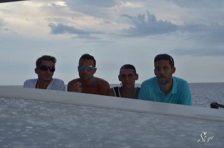 1012465_10151822163984905_1141251129_n