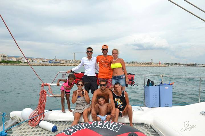 1148967_10151822162094905_1246978912_n