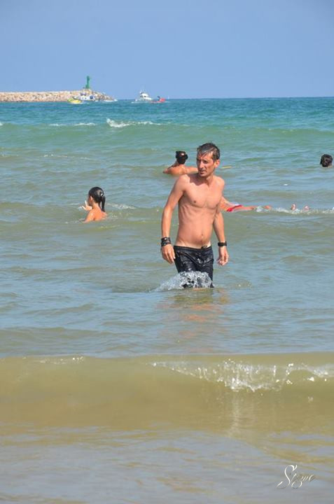 1150365_10151822161899905_866289247_n