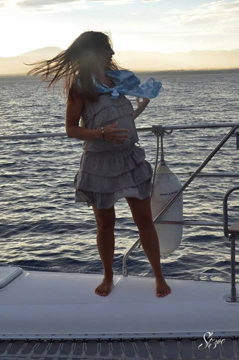 1150419_10151822164449905_754266216_n