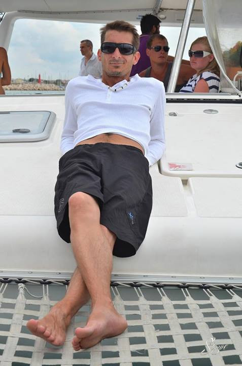 1170687_10151822162319905_935210329_n