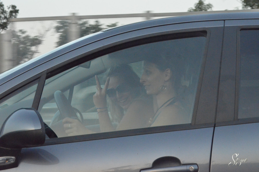 2013.08 vacances 059