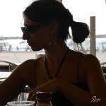 2013.08 vacances 071
