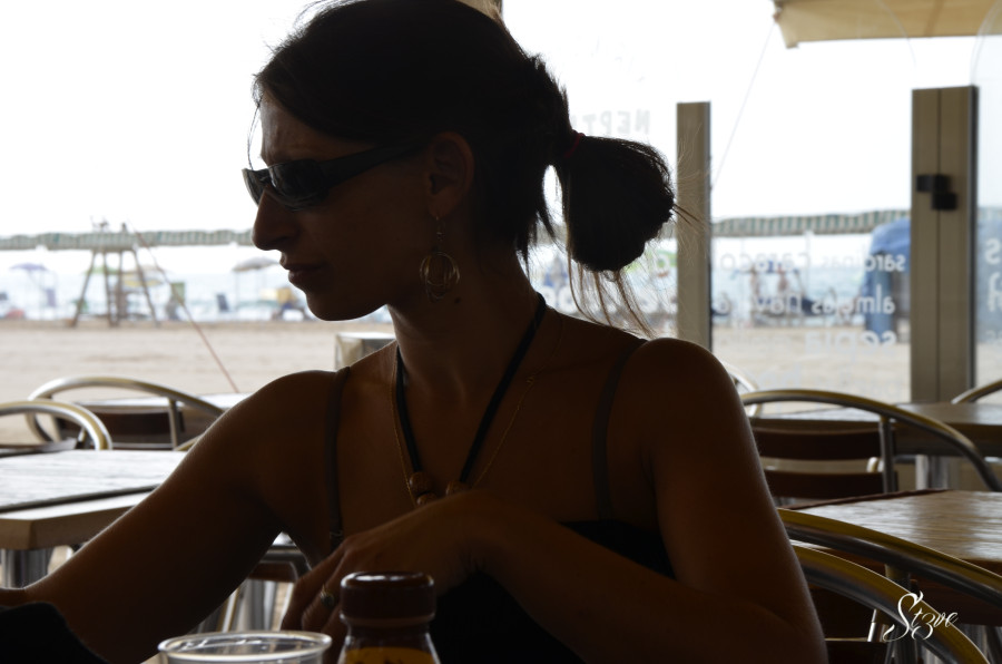 2013.08 vacances 071
