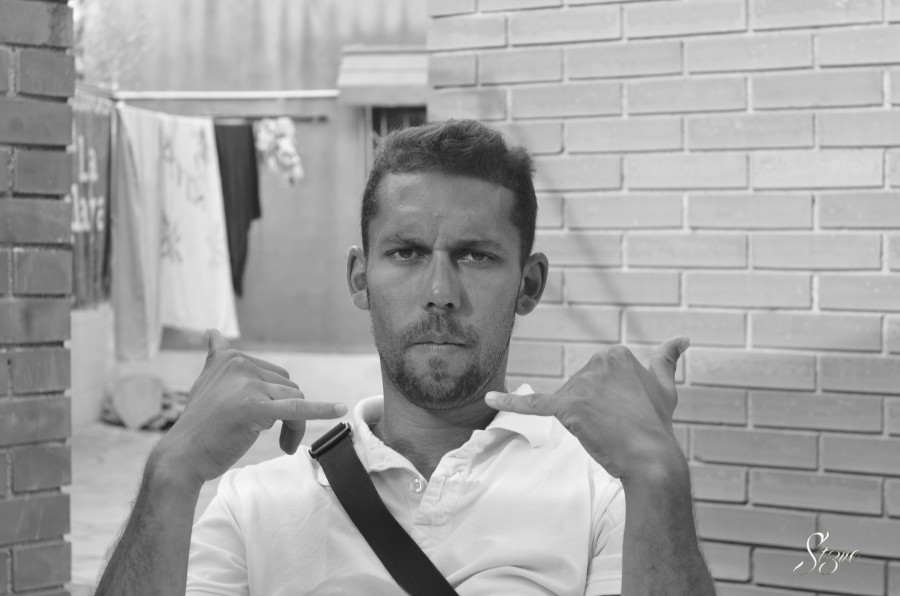 2013.08 vacances 087