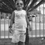 2013.08 vacances 088
