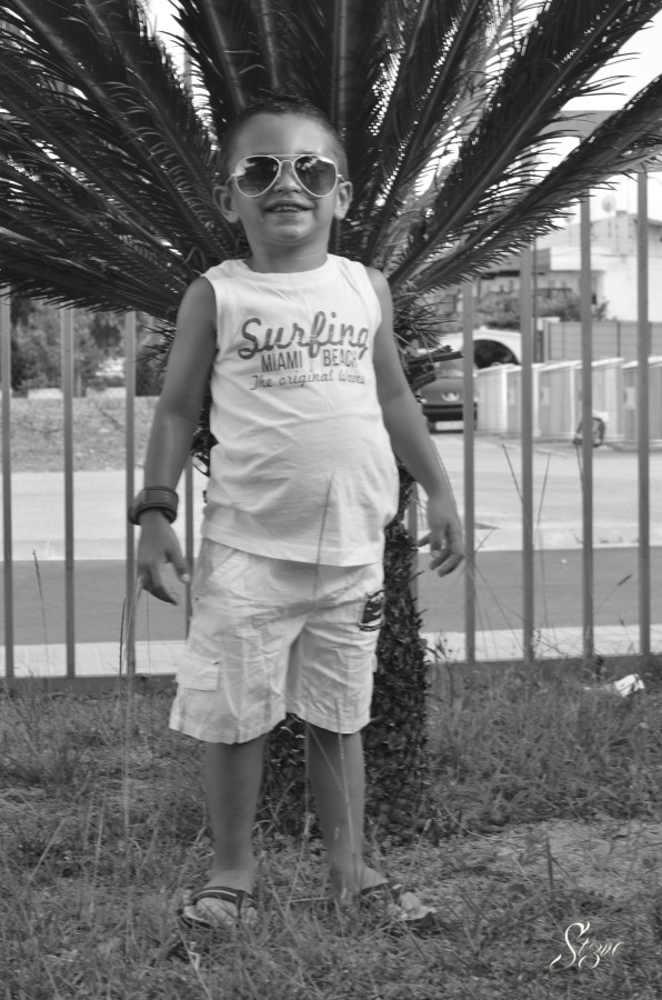 2013.08 vacances 088