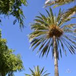 2013.08 vacances 099