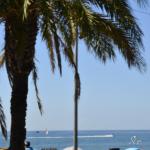 2013.08 vacances 103