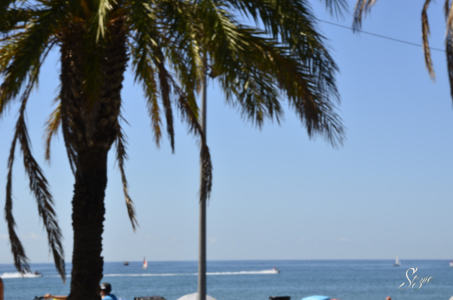 2013.08 vacances 103