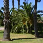 2013.08 vacances 120