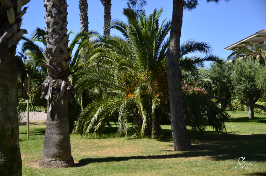 2013.08 vacances 120