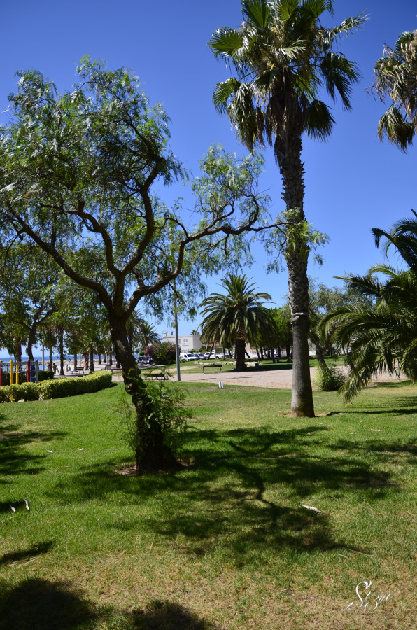 2013.08 vacances 126