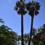 2013.08 vacances 127