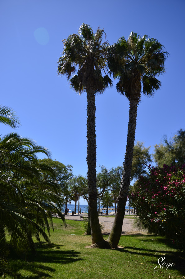 2013.08 vacances 127