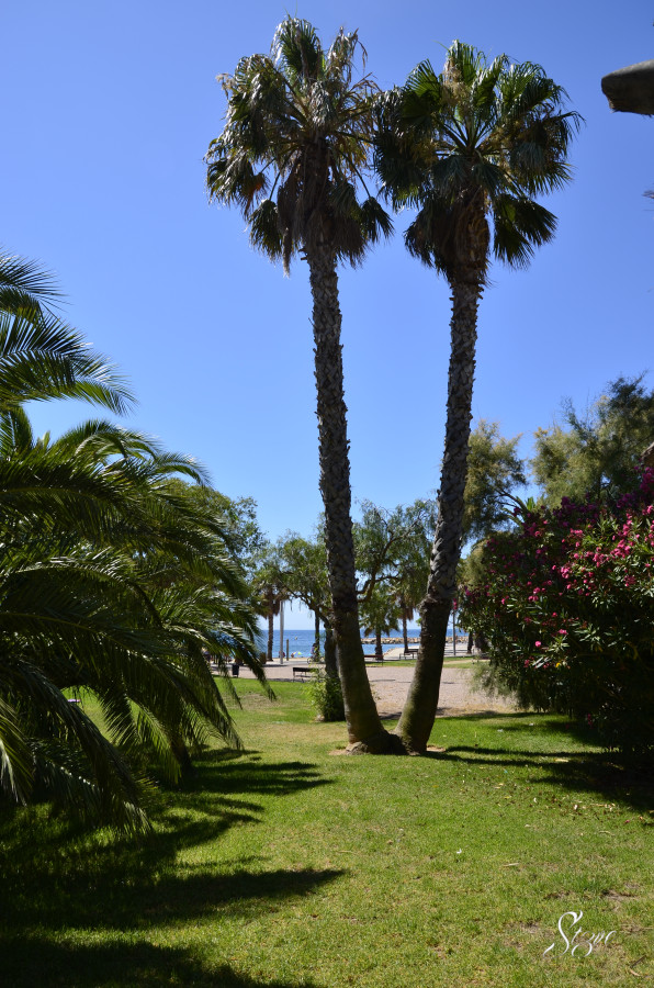2013.08 vacances 129