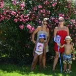 2013.08 vacances 130