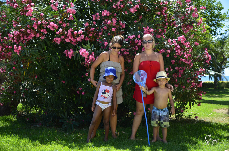 2013.08 vacances 130
