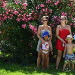 2013.08 vacances 131