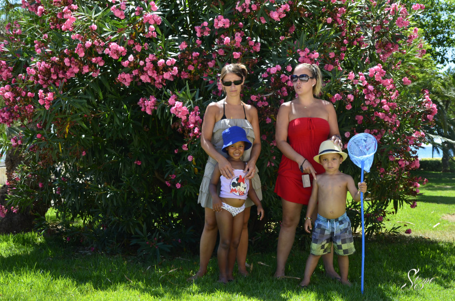 2013.08 vacances 131