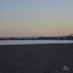 2013.08 vacances 141
