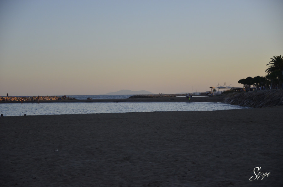 2013.08 vacances 141