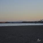 2013.08 vacances 142