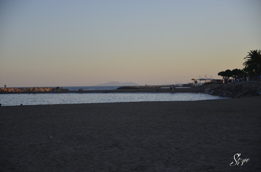 2013.08 vacances 142