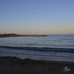 2013.08 vacances 143