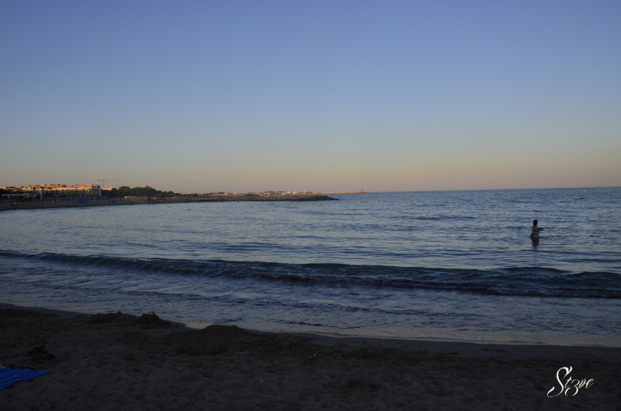 2013.08 vacances 143